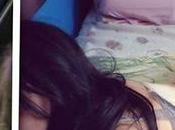 errores mujeres hacen hombres soporten