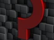 ¿Todavía peleamos guerra económica?