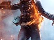 DICE desvelan algunos detalles sobre futuras expansiones Battlefield