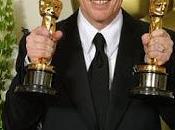 howard