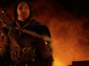 Edición para Coleccionistas Tierra Media: Sombras Guerra