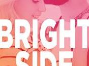 Reseña: Bright side. secreto está corazón Holden