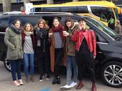 Autoentrevistas reúne Aurora, ELE, Morgan, Iseo, Nora Norman Bambikina para versionar Band