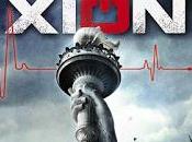 Lecturas mensuales #LM30