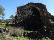 Ermita Pedro, Parra