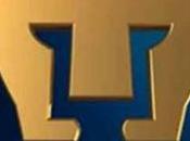 Pumas tiene peor defensiva, pero preocupa