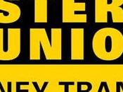 Oficinas Western Union Cali