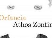 Opinión Orfancia Athos Zontini