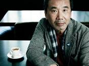 Tusquets Editores publicará nuevo ensayo Haruki Murakami abril