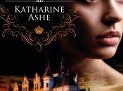 Reseña: enamoré Lord