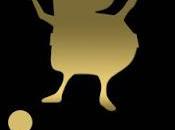 Javier Ruiz Caldera, Betsy Túrnez Perelló leerán nominaciones Blogos 2017