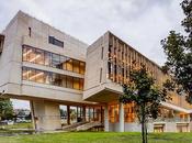 Inserción dominante