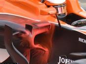 Hasegawa asegura Honda trabaja duro para solucionar problemas motor