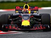 Crecen dudas sobre legalidad suspensión RB13