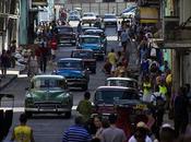 Boteros Habana: Cuando precio suena… #Cuba