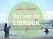 playas Lombok