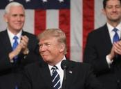 Ahora Trump podría impulsar idea hacer legal millones inmigrantes indocumentados