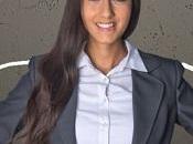 concepto 'presencia' Cuddy