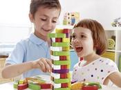 actividades fomenten compartir cooperar