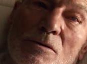 Predicen espectacular estreno Logan millones dólares
