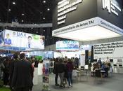 acude AULA 2017 para poner valor apuesta empleabilidad