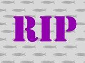 Dimecres cendra miercoles ceniza