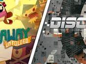 Confirmados juegos Playstation Plus para marzo