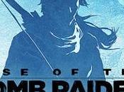 oferta semana PlayStation Store Rise Tomb Raider: Aniversario