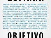 empresa España: objetivo 2020