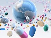 laboratorios farmacéuticos inventan enfermedades