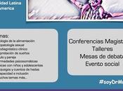 Invitación: Jornadas Académicas Bienestar Psicológico (Morelia, Michoacán)