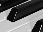 Tipos piano: ¿cuáles son?