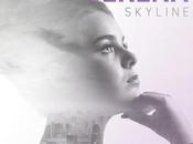 Sara Serena publica primer disco ‘Skyline’