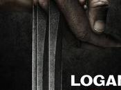 Logan
