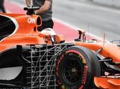 Entrevista Yusuke Hasegawa: sabemos está ocurriendo