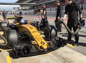 aconseja Renault cambiar diseño