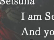 Setsuna comparte tráiler lanzamiento