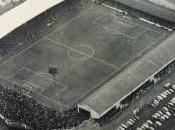 City Ground, Nottingham