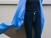 colores para esta primavera 2017 hacer armario parezca arco iris