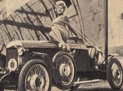 1925, primeros