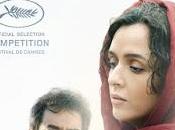 Estrenes cine 03-03-2017 Districte Cuters, misteri demès venjançes