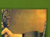 #109 LECTOR Bernhard Schlilnk