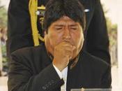 Otro quiere pasar hueco. viaja emergencia #Cuba problema garganta