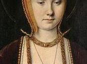 Catalina Aragón Enrique VIII: matrimonio hizo aguas
