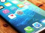 Como será pantalla iPhone