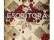 escritora, Carmen Conde