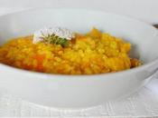 Arroz lomo cerdo