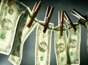 EE.UU incluye Cuba lista principales países involucrados “lavado dinero”