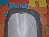 Carnaval, carnaval...