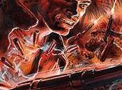 ¡Disponible recopilación definitiva shooters SEUCK para C64!